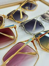 Picture of Gucci Sunglasses _SKUfw80882079fw